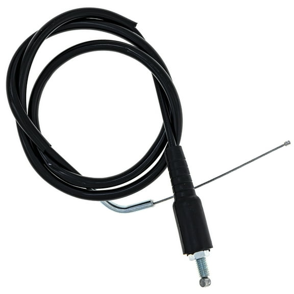 Niche Throttle Cable for Suzuki RM125 RM250 RMX250 58300-26C01 58300-27C03 58300-26C02 519-CCB2125L