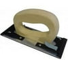 S&G Tool Aid 89900 - Sanding Board - Uses 2 3/4" x 8" Sandpaper