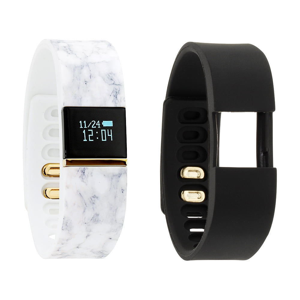 ifitness tracker