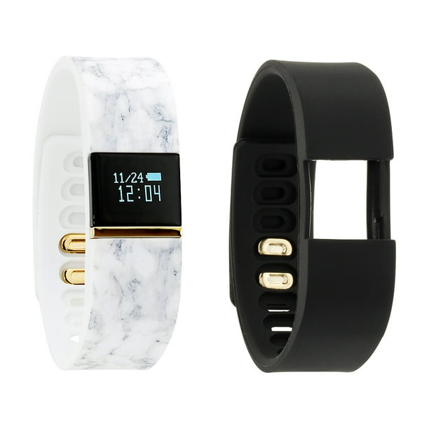 ifitness activity tracker