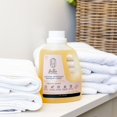 thumbnail image 3 of Mother of Invention Détergent à Lessive Hypoallergénique Non Parfumé (1,5 Litres), 3 of 5