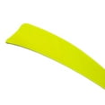 thumbnail image 4 of 12 Unités de Stylos pour Tous Types de, Accessoires de Cerceau - Jaune Fluorescent, 4 Pouces, 4 of 9