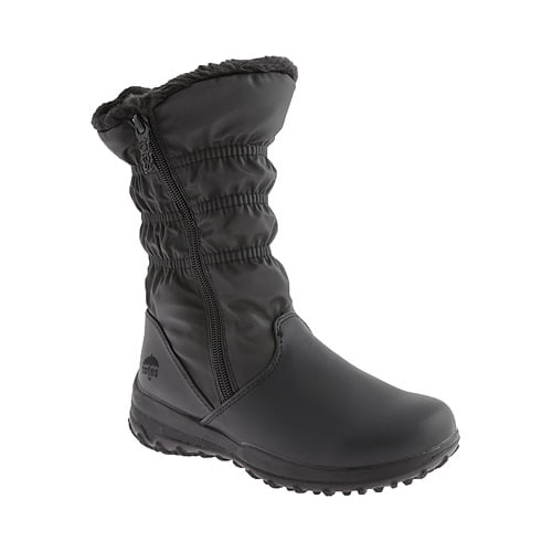 totes lori women's winter boots