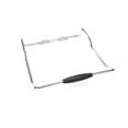 thumbnail image 2 of Grindmaster Cecilware 08062L Handle Main - Sg1Lf/Lg Spare P, 2 of 4