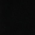 thumbnail image 4 of FRANCO SARTO Womens Black Stacked Heel Zip-Up Leather Riding Boot 6 M, 4 of 4