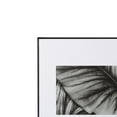 thumbnail image 3 of Slimline 3-Opening Black Collage Picture Frame, 3 of 5