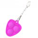 thumbnail image 2 of Silicona Empuje Burbuja Llavero Sensorial Fidget Juguetes Autismo Stress Reliever Juguetes Ehuebsd Para estrenar, 2 of 8