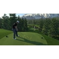 thumbnail image 2 of Golf Club: Collector's Edition (PC), 2 of 12