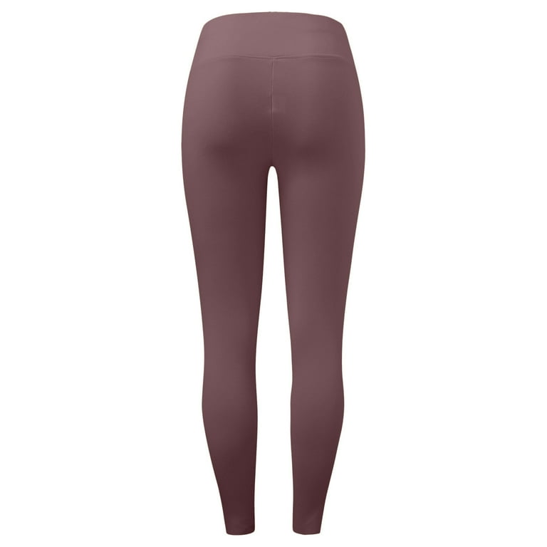 Chili thermals online