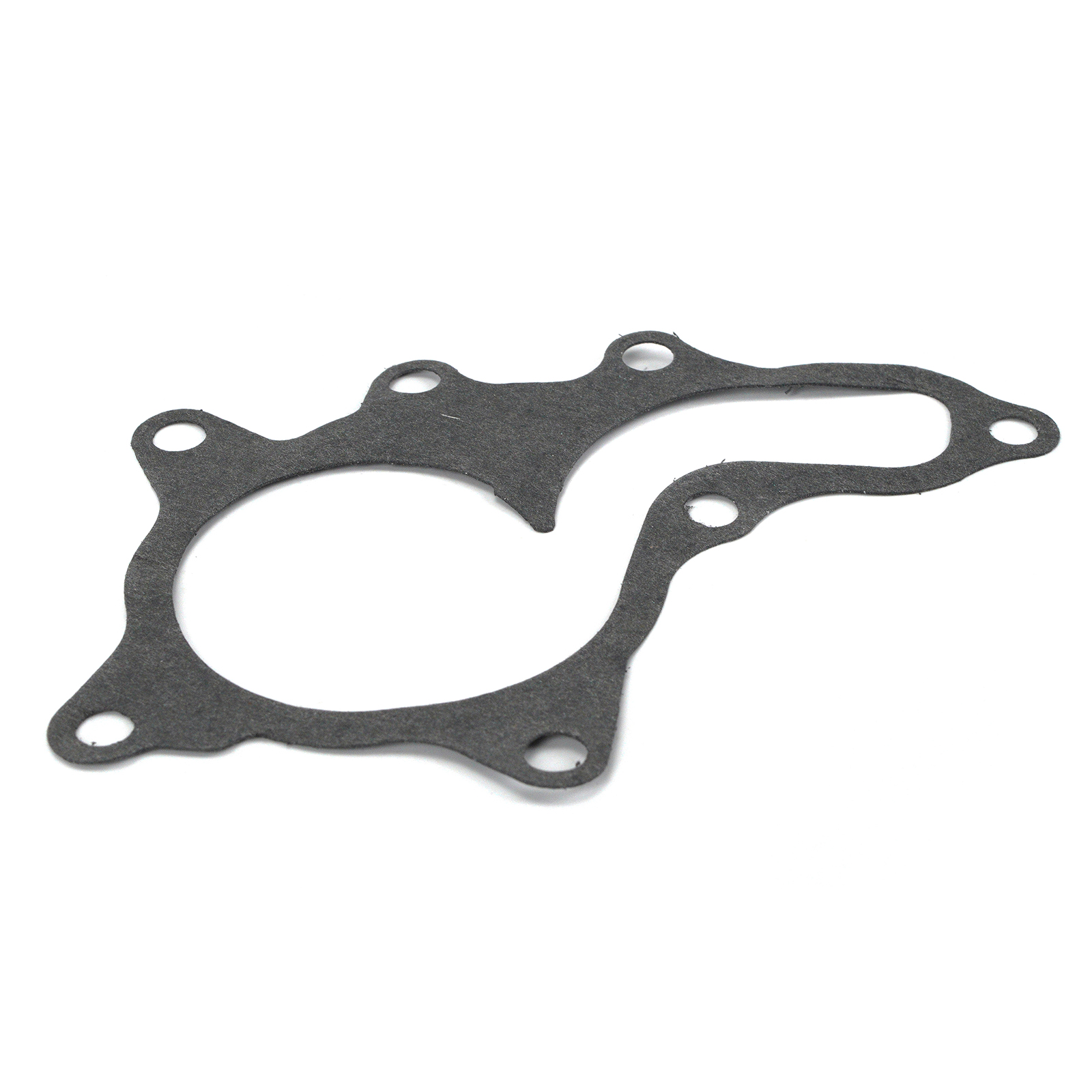 MOCA AUTOPARTS 170-4010 Water Pump Fit for 2011-2016 Scion tC 2.5L & 2010-2017 Toyota Camry 2.5L & 2009-2016 Toyota Venza 2.7L