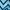 Chevron Blue, variant on Wildkin Kids Weekender Duffel Bag for Boys and Girls, 22 Inch (Confetti Peach)