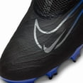 thumbnail image 6 of Nike Phantom GX Pro FG Men's Soccer Cleats Size 4.5 Men's 6 Women's, 6 of 6