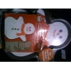 Wilton Snowman Cookie Decorating Kit