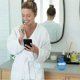 thumbnail image 4 of Baking Soda Teeth Whitening Toothpaste - Stain Removal & Fresh Breath Teeth Cleaning Whitener for Daily Use, 4 of 5