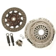 thumbnail image 2 of Clutch Kit, 2 of 2