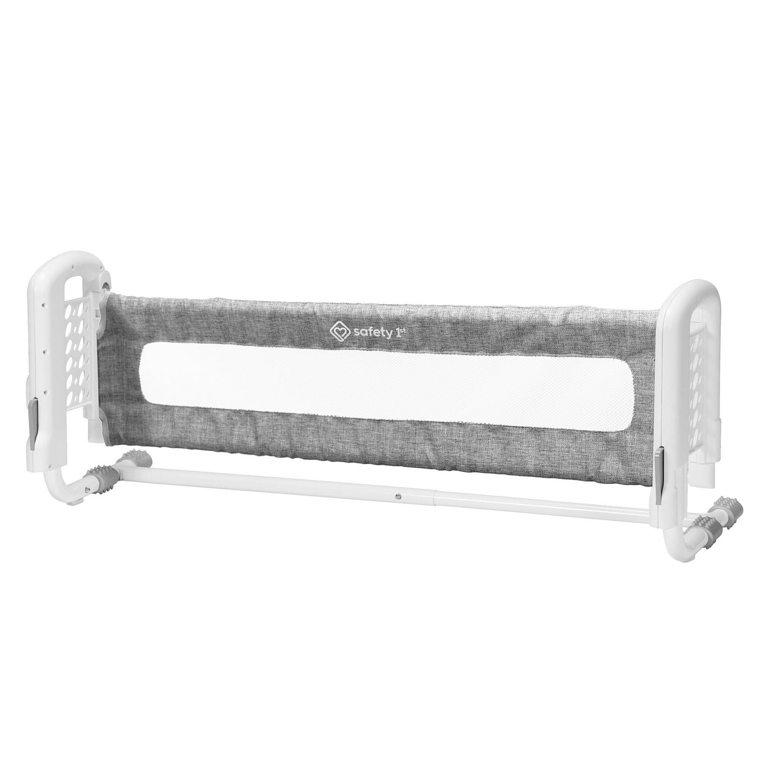 Safety 1st Top of Mattress Bedrail