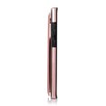 thumbnail image 6 of For Samsung Galaxy Note 10 Plus Wallet Case with Card Holder, Premium PU Leather Kickstand Credit Card Slots Case,[RFID Blocking] Double Magnetic Clasp Back Flip Durable Shockproof Cover, Rosegold, 6 of 9