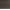 Espresso, variant on Mainstays Adjustable Shelf TV Stand for TVs up to 70", Black Finish