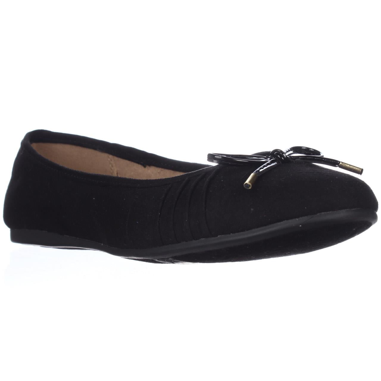 walmart womens flats