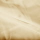 thumbnail image 5 of ICHUANYI Clearance Fashion Women Casual Solid V-Neck Long Sleeve Loose Pockets Hooded Sweatshirts Blouse Tops(Beige, L) ICHUANYI WER2023081514453, 5 of 9
