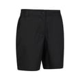 thumbnail image 2 of Mountain Warehouse Womens Quest Casual Shorts, 2 of 4