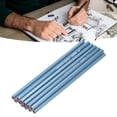 thumbnail image 4 of Charcoal Pencils, Artist Charcoal Pencils Fine Workmanship  For Sketching For Graffiti For Design, 4 of 8