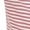 Pink, variant on Women'S Skirt Sets 2 Piece Outfits Striped Skirt and Top Set 2 Piece Sets for Women Fall Outfits Pink M