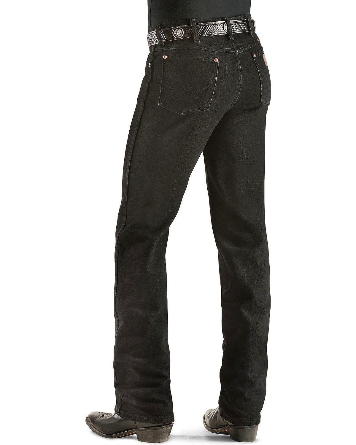jeans 30x34 slim fit