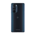thumbnail image 4 of Motorola Edge 30 Pro 12GB 256GB Verde Cosmico Motorola FHD+ 6.7", 4 of 4