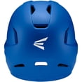 thumbnail image 2 of Easton 1385246 Z5 Grip Batting Helmet, Royal - Senior, 2 of 4
