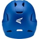 thumbnail image 2 of Casco de bateo de béisbol Easton Z5 2.0, tamaño XL, color azul mate, 2 of 4