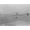 Unframed, variant on Art.com Orville Wright on First Flight at 120 feet Photograph - Kitty Hawk, NC Art Print by Lantern Press, Brown Frame Wall Art, 21" x 17"