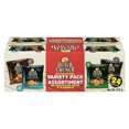thumbnail image 1 of Dutch Crunch Kettle Variety Pack, 1 of 3