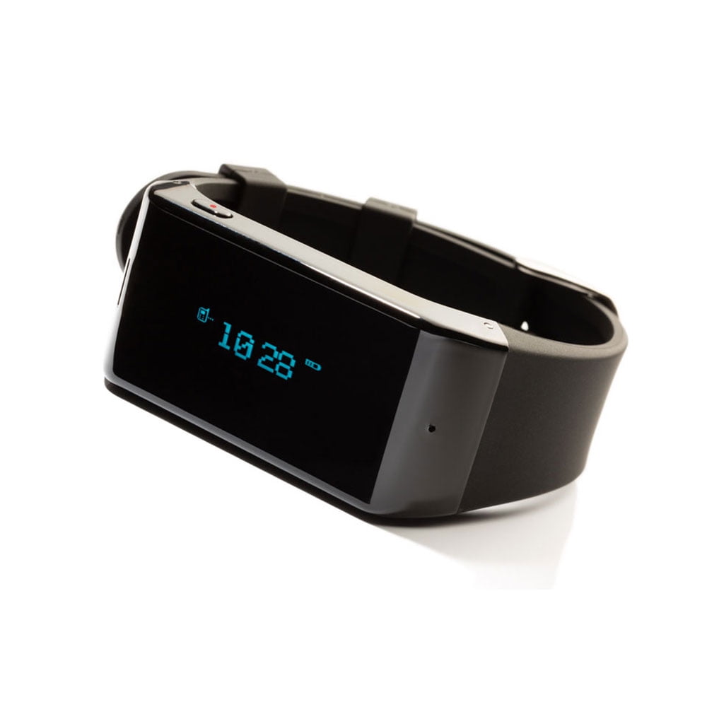kronoz watch
