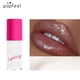 thumbnail image 5 of POPFEEL Kit de maquillaje todo en uno, sombra de ojos en polvo, brillo de labios, regalo del día de San Valentín para niñas y mujeres, 5 of 5