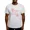 Ash Gray, variant on CafePress - Victory Or Valhalla T Shirt - Men's Classic Cotton T-Shirts