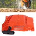 thumbnail image 4 of Replacement Starter Assembly, Chain Saw Accessory Pull Starter Reliable Wearable Universal  For 362 For 372XPW, 4 of 8