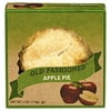 Old Fashioned Pies by Table Talk | 4 Oz | Apple Pie | Pack of 12