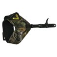 thumbnail image 1 of Sportsman's Supply, Inc. Boucle Extrême Tru Fire Edge Foldback, 1 of 2