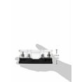 thumbnail image 2 of BEP Pro Installer ANL Fuse Holder w/2 Additional Studs - 750A, 2 of 2