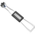 thumbnail image 4 of Tiroir de Clavier en Acier Inoxydable Outil de Suppression de Clavier Mécanique, 4 of 5