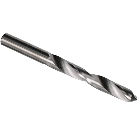FRKSMD-- DMOD1/16 1/16 Solid Carbide Drill Bit DMOD Series