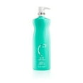 thumbnail image 1 of Malibu C Scalp Wellness Conditioner, 33.8 fl. oz., 1 of 4