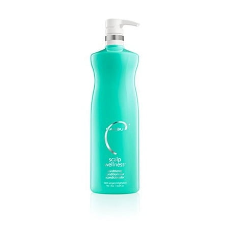 Malibu C Scalp Wellness Revitalisant, 33,8 fl oz