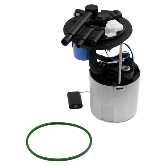 TRQ Engine Fuel Pump Module Assembly for Chevrolet Monte Carlo Impala 3.5L FPA65589