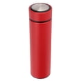 thumbnail image 2 of Oubit Water Bottlesfor School,Water Bottles Insulated Food Metal Water Bottle Water Bottles Remarkable Clarity, 2 of 9