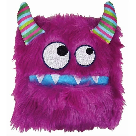 How to Become A . . . Worry Monster, (Hardcover)