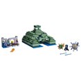 thumbnail image 2 of LEGO Minecraft - The Ocean Monument (21136), 2 of 2