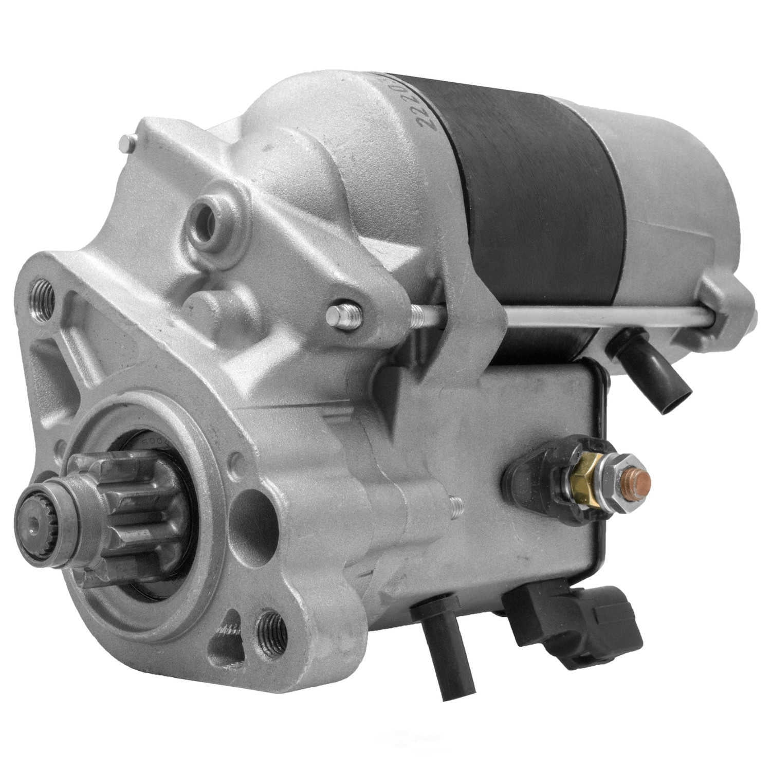 FVP Professional 17671 Starter Standard