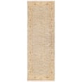 thumbnail image 2 of Surya HIL90107999 Hillcrest Area Rug 7'9" x 9'9" Yellow Green, 2 of 2